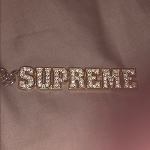 Meet your Posher, Erich